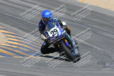 media/Mar-23-2025-CVMA (Sun) [[674f32b282]]/Race 7-Formula LW Twins Shootout/